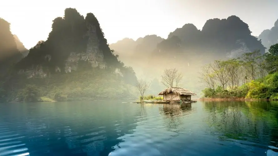 高效智慧可靠性