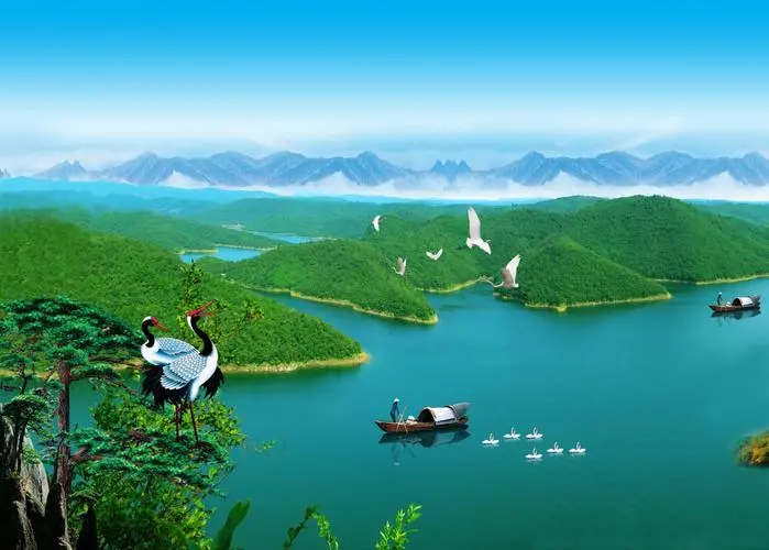 节能高性能高标准